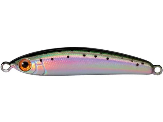 Vobler Smith Troutin Surger SH 60mm 6.5g 10 S 60mm 6.5g 10