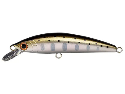 Vobler Smith Troutin Wavy 50mm 3g 01 S Troutin Wavy 50mm 3g 01 S
