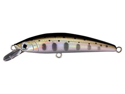 Vobler Smith Troutin Wavy 50mm 3g 08 S Troutin Wavy 50mm 3g 08 S