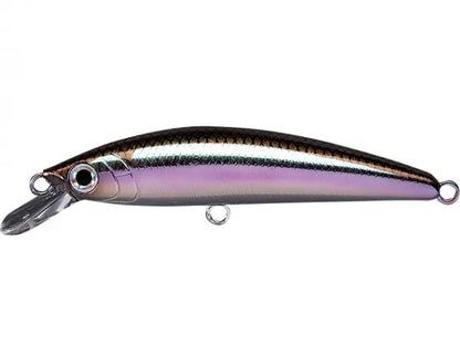 Vobler Smith Troutin Wavy 50mm 3g 09 S Troutin Wavy 50mm 3g 09 S