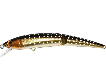Vobler Smith TS Joint Minnow SP 110mm 12.3g 15 SP TS Joint Minnow SP 110mm 12.3g 15 SP