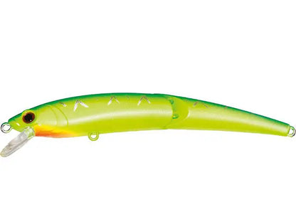 Vobler Smith TS Joint Minnow SP 110mm 12.3g 512 SP TS Joint Minnow SP 110mm 12.3g 512 SP