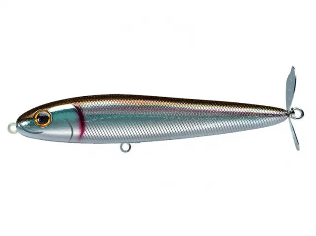 Vobler Smith Vaprax 115mm 20.5g 03 F Vaprax 115mm 20.5g 03 F