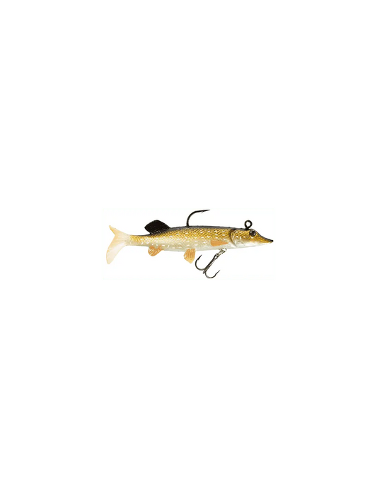 Storm Wildeye Live Pike Pike Pike (3 buc / blister)