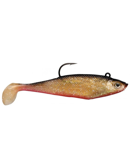 Storm WildEye Swim Shad 03 Rcw (3 buc / blister)