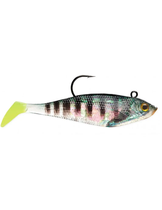 Storm WildEye Swim Shad 04 Bg (3 buc / blister)