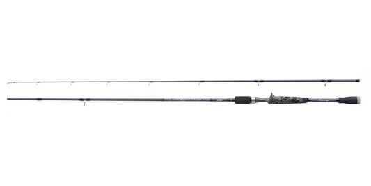 Lanseta Casting GREY STREAM CASTING 210 20-65GR
