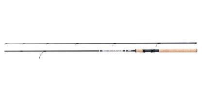 Jaxon Intensa Gtx Impulse Spinning 270 10-30gr