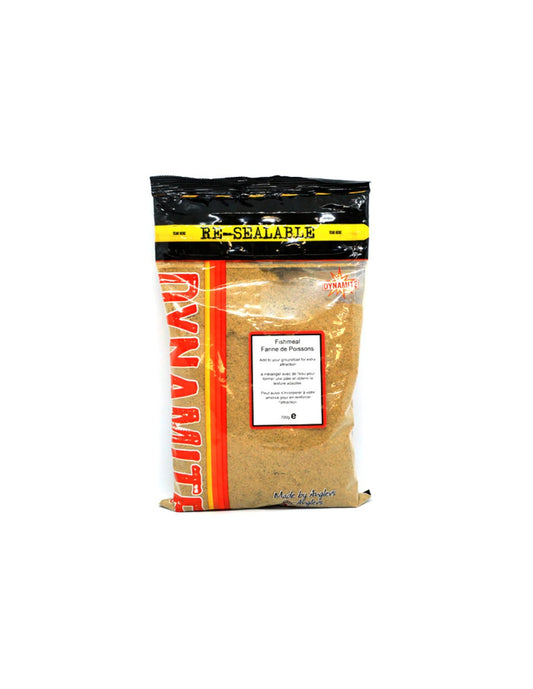 Nada Dynamite Baits Dynamite Xl Fishmeal 700g