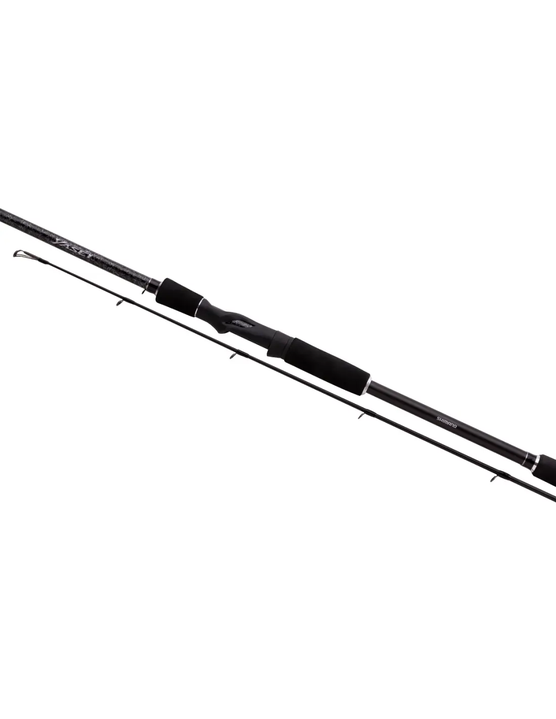Shimano YASEI ASPIUS 270MH 10-35g