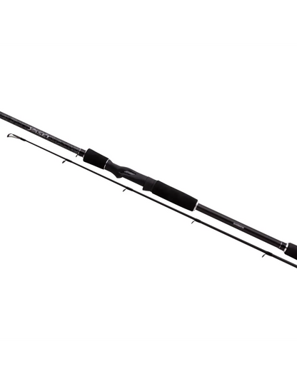 Shimano YASEI ASPIUS 270MH 10-35g