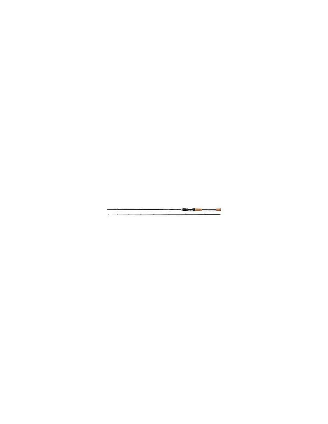Shimano YASEI BB Crankbait 230 5-20g