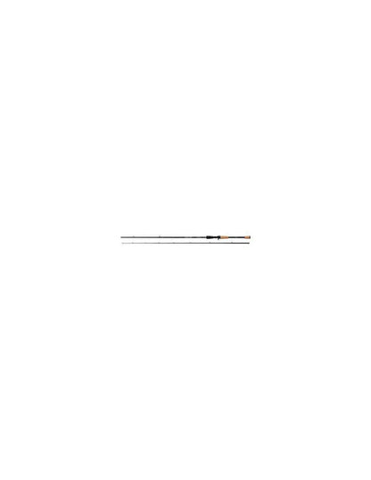 Shimano YASEI BB Crankbait 230 5-20g