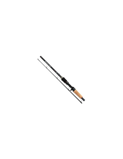 Shimano YASEI BB Pike Casting 230XH 30-90g