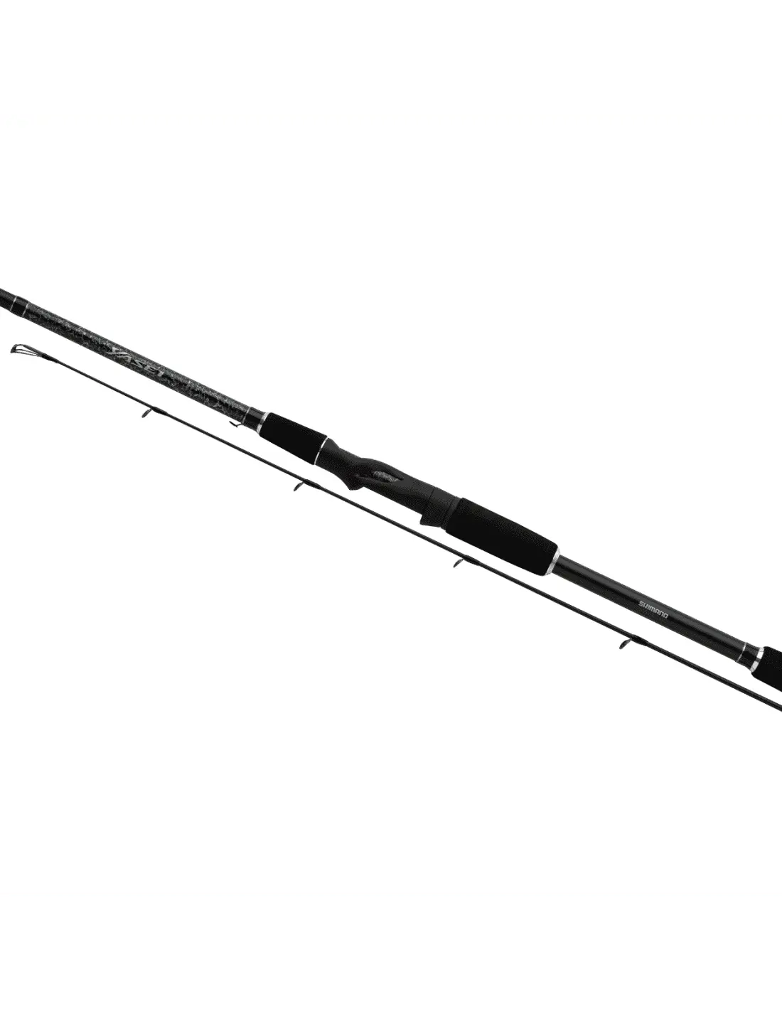Shimano YASEI DROPSHOT &amp; LIGHT JIG 210ML 5-18g