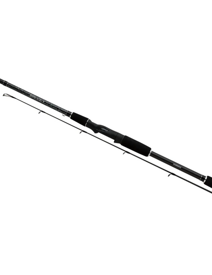 Shimano YASEI DROPSHOT &amp; LIGHT JIG 240M 7-21g