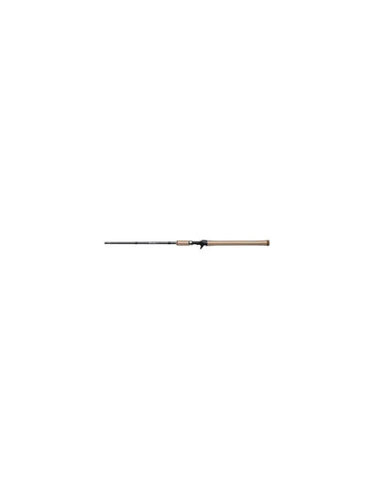 Shimano YASEI JERKBAIT 198cm H 45-100g (maner din pluta)