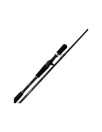 Shimano YASEI JERKBAIT 198cm H 45-100g CAST