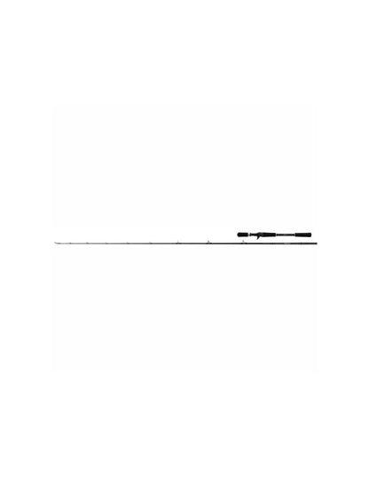 Shimano YASEI JERKBAIT 198cm H 45-100g CAST