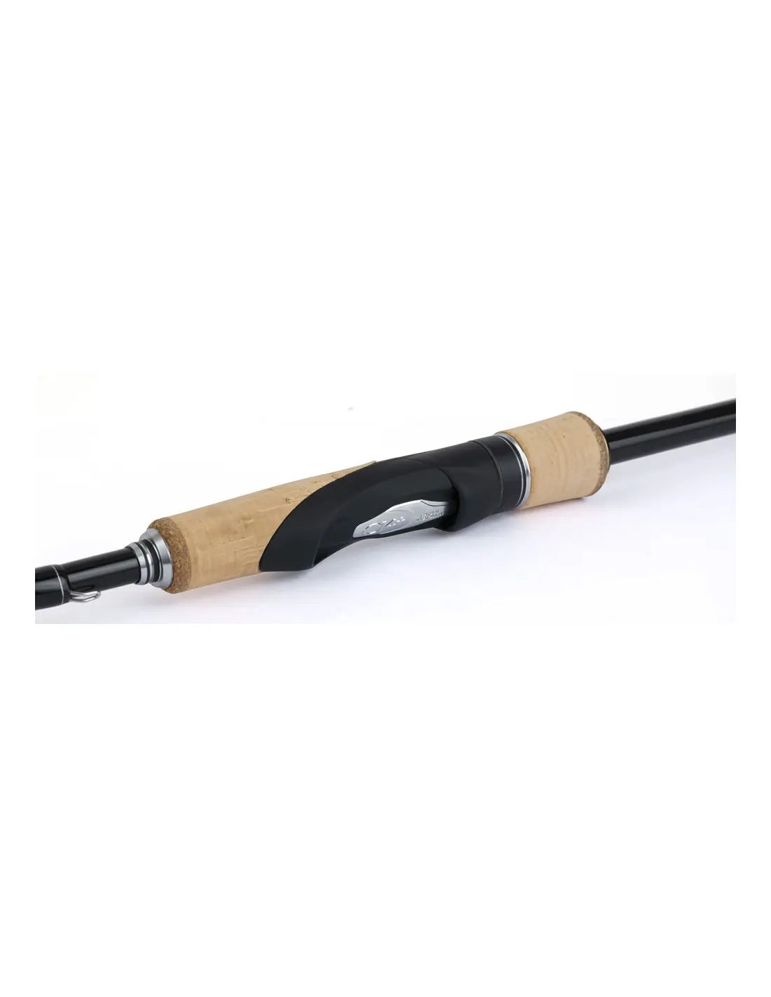 Shimano YASEI LTD BIG SOFTBAIT SPECIALIST 270cm XH S