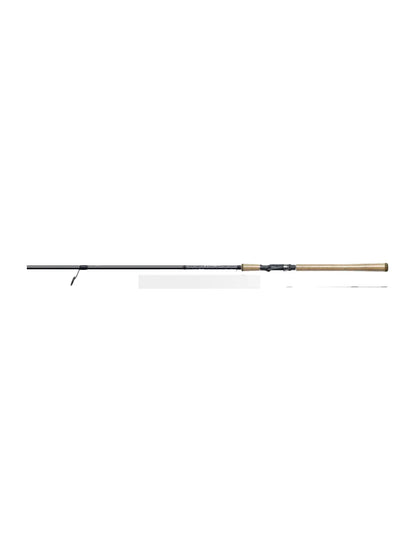 Shimano YASEI PERCH 225cm M 10-25g (maner din pluta)