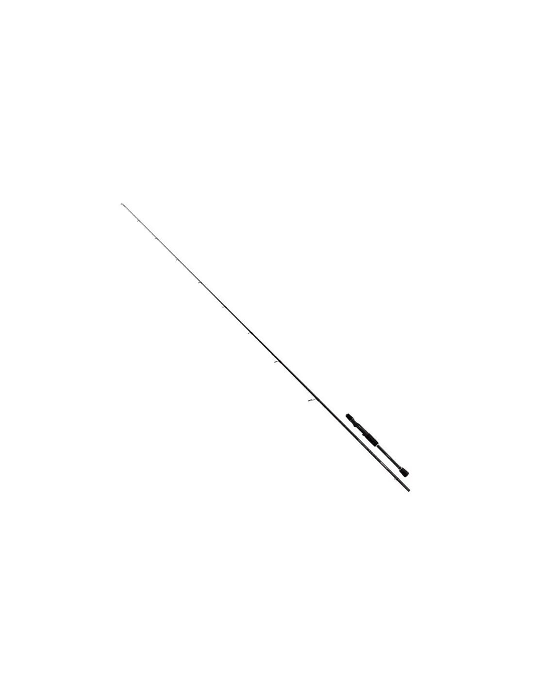 Shimano Yasei Perch Twitch &amp; Jerk 203L 5-12g