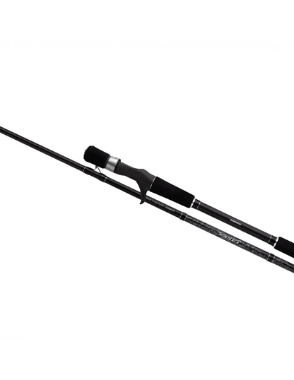 Shimano YASEI PIKE CASTING 230 XXH 56-170g