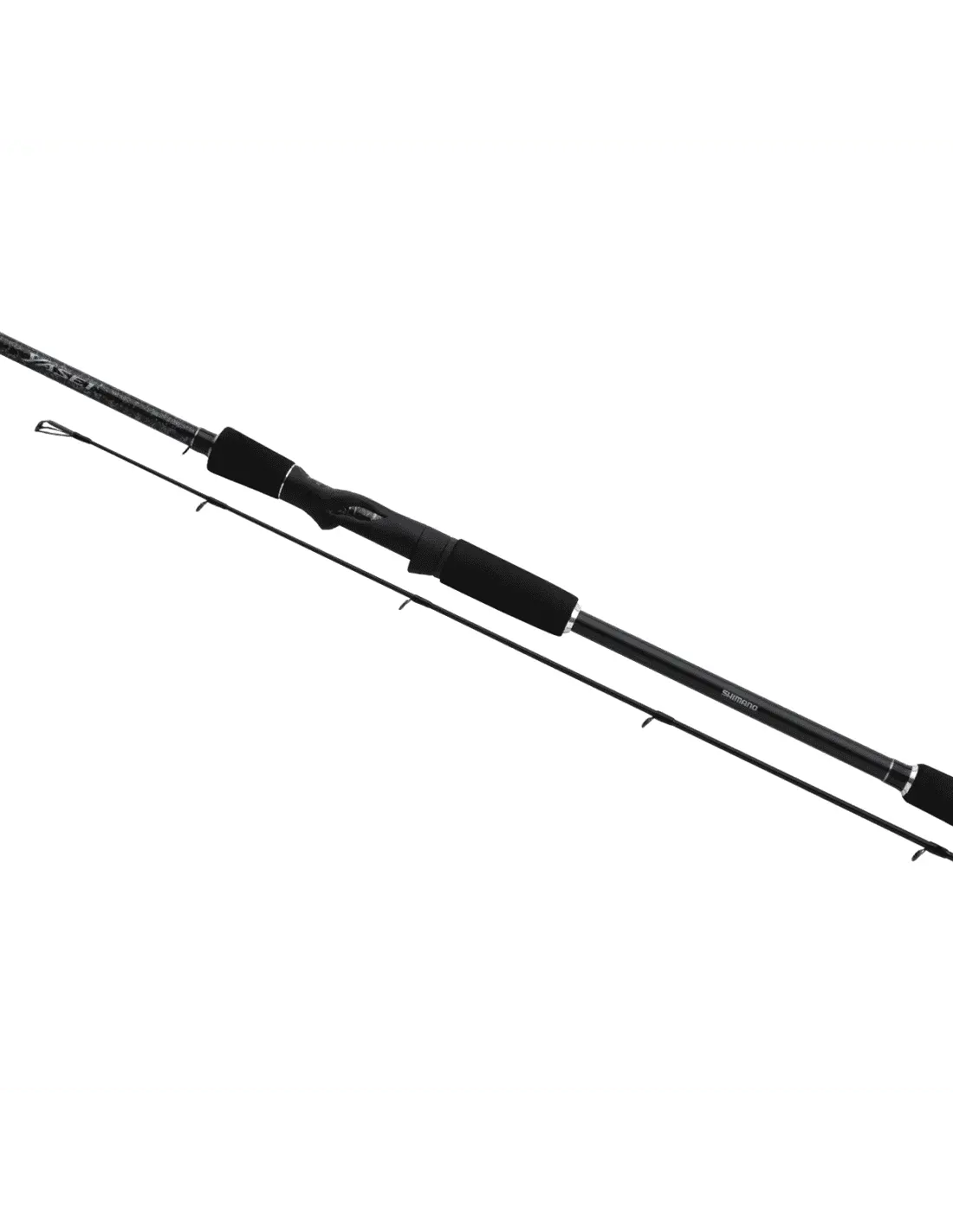 Shimano YASEI ZANDER DEADBAIT 270cm 5-15g