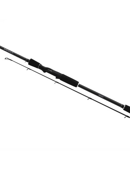 Shimano YASEI ZANDER DEADBAIT 270cm 5-15g