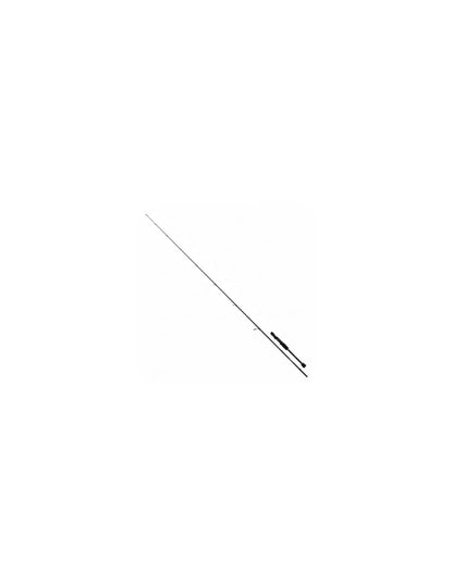 Shimano YASEI ZANDER VERTICAL JIG 190cm 14-28g
