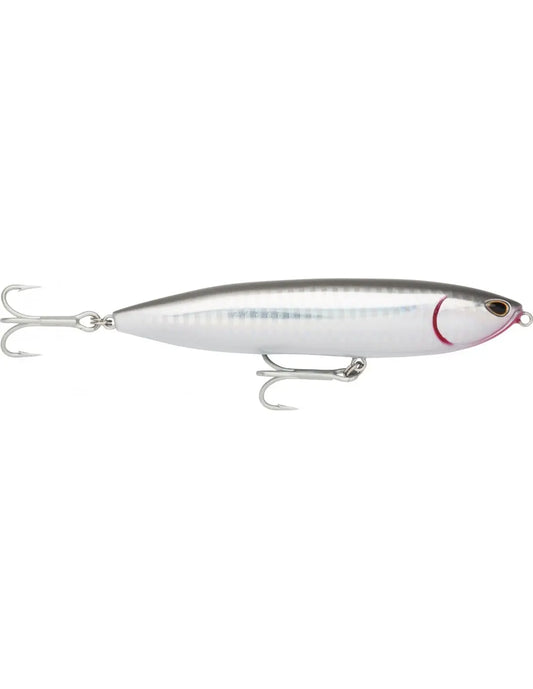 Storm Z-Stick 115 961