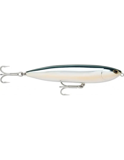 Storm Z-Stick 115 962