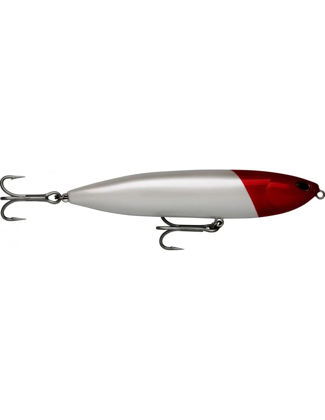 Storm Z-Stick 95 375