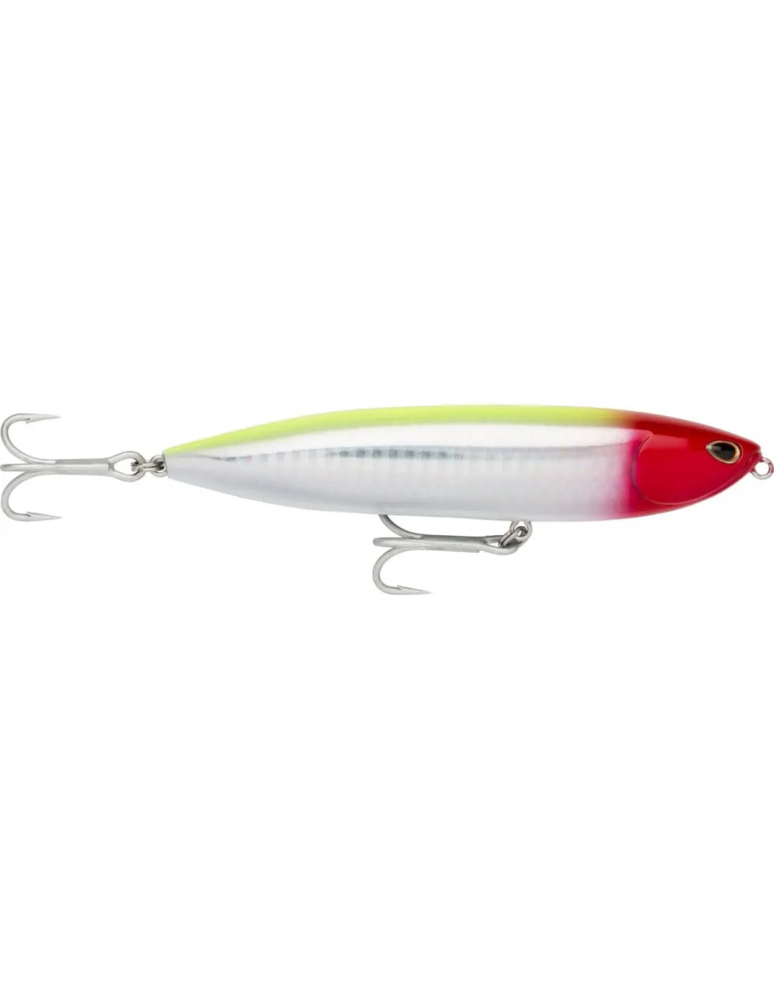 Storm Z-Stick 95 599
